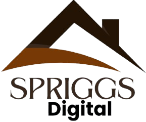 Spriggs Digital